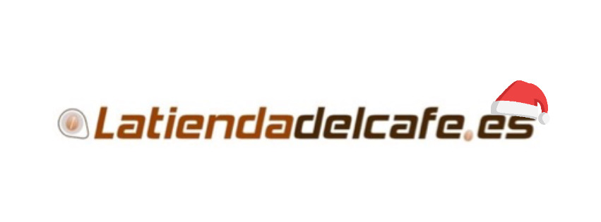 Latiendadelcafe.es