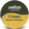 Capsulas Lavazza A Modo Mio - Tierra Brasil 12ud.