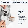 Cafetera Express DeLonghi Dedica inox