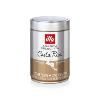 Café en Grano ILLY Arábica Selection Costa Rica - Bote 250 gr.