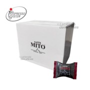 Caja 100 ud. - Capsulas IES Mito - Intenso