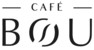 Capsulas Caf BOU (Compatibles Nespresso y L Or)