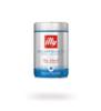 Café molido ILLY Descafeinado - Bote 250 gr.