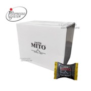 Caja 100 ud. - Capsulas IES Mito - Superiore