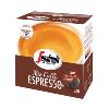 Capsulas Dolce Gusto compatibles - Segafredo Espresso