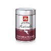 Café en Grano ILLY Monoarabica Guatemala - Bote 250 gr.