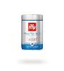 Café molido ILLY Descafeinado - Bote 250 gr.