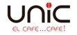 Capsulas Cafs UNIC (Compatibles Nespresso)