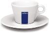 Set Tazas Espresso - Lavazza