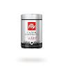 Café molido Espresso ILLY Forte - Bote 250 gr.