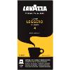 Cápsulas Lavazza Leggero (Compatibles Nespresso)