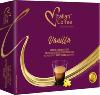 Capsulas Nespresso PRO compatibles - Italian Coffee Vainilla