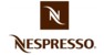 Cafeteras Nespresso