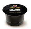 Capsulas Caffitaly System - Caffé Cagliari El Salvador - Edición Limitada