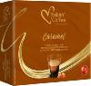 Capsulas Nespresso PRO compatibles - Italian Coffee Caramelo