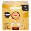 Capsulas Lavazza A Modo Mio - Qualita Oro Caja 16ud.