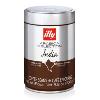 Café en Grano ILLY Arábica Selection India - Bote 250 gr.